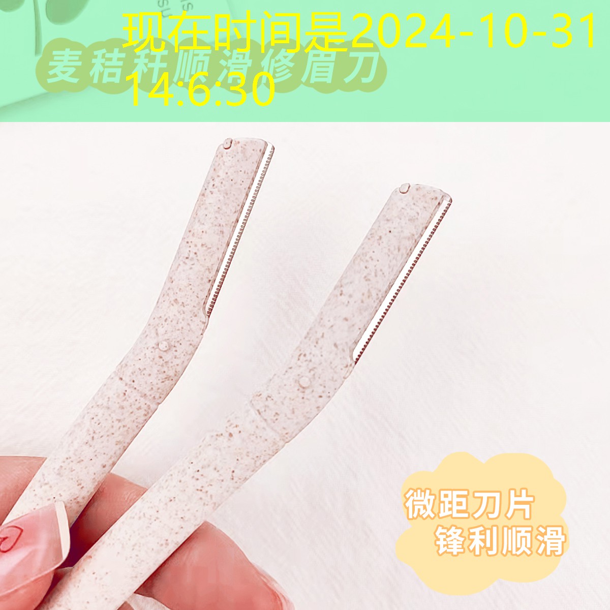 ai场景游戏原画机械城 ai场景游戏原画机械城