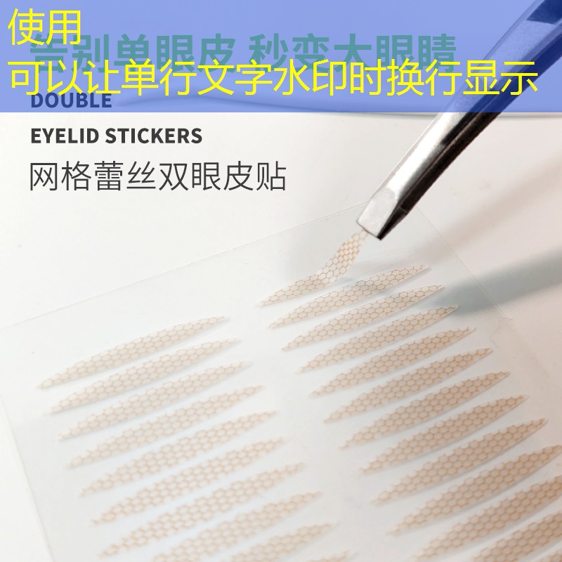 游戏小程序四人怎么玩的 游戏小程序四人怎么玩的