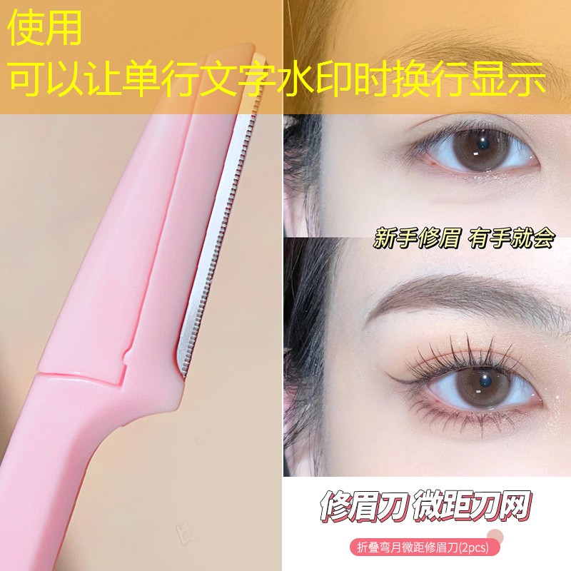 手游3d高度自由游戏推荐手游 手游3d高度自由游戏推荐手游