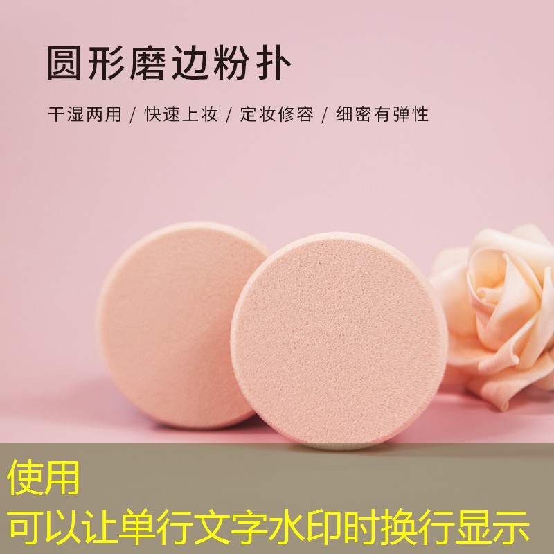 为什么有的人玩游戏晕3d特别厉害 为什么有的人玩游戏晕3d特别厉害