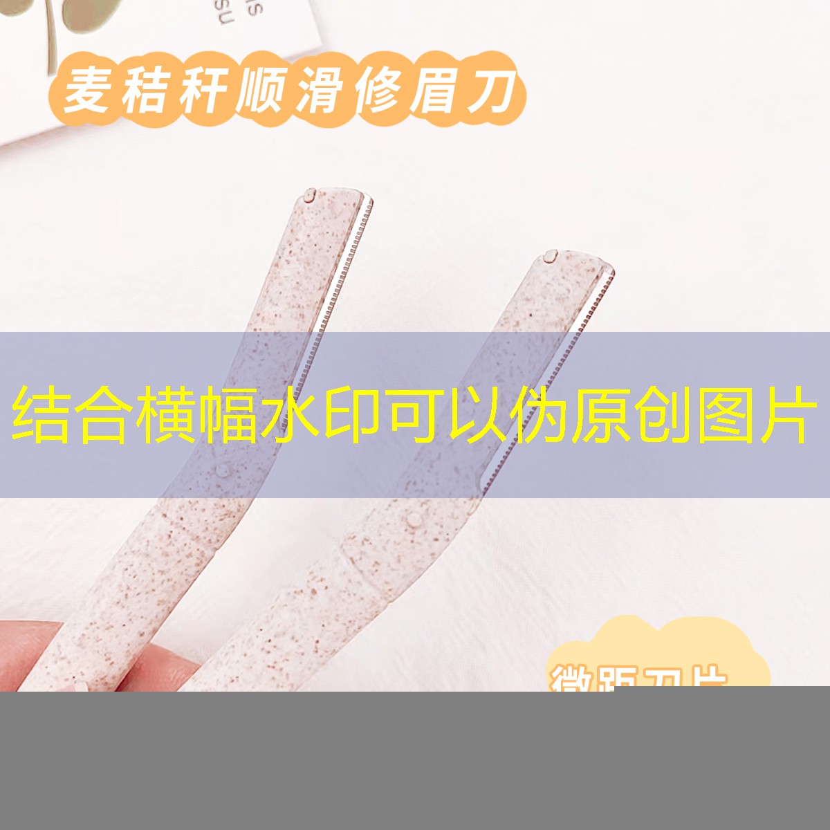 游戏厅游戏机的ui设计