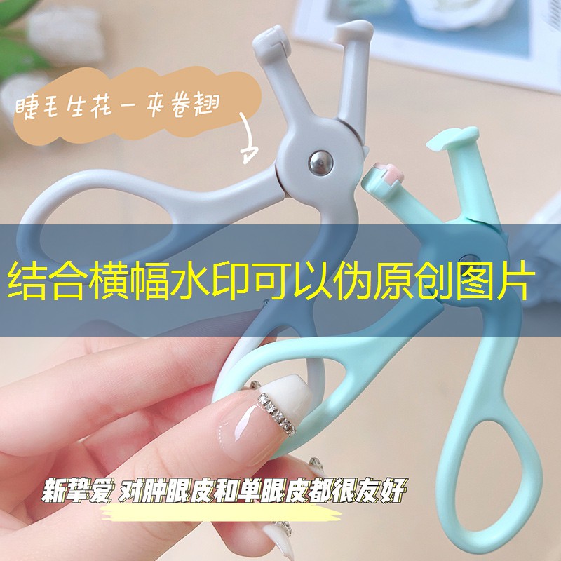 插画与游戏原画区别是什么 插画与游戏原画区别是什么