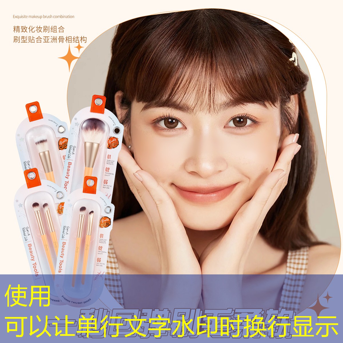 三国小程序游戏免费玩线下 三国小程序游戏免费玩线下