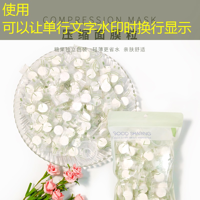 杰哥3d射击游戏大全 杰哥3d射击游戏大全