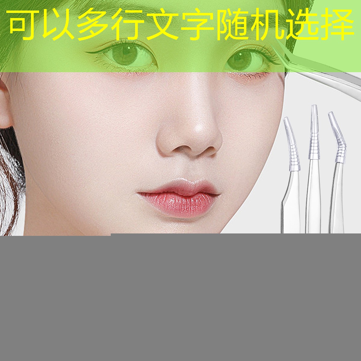 捕鱼大作战3d游戏特色 捕鱼大作战3d游戏特色