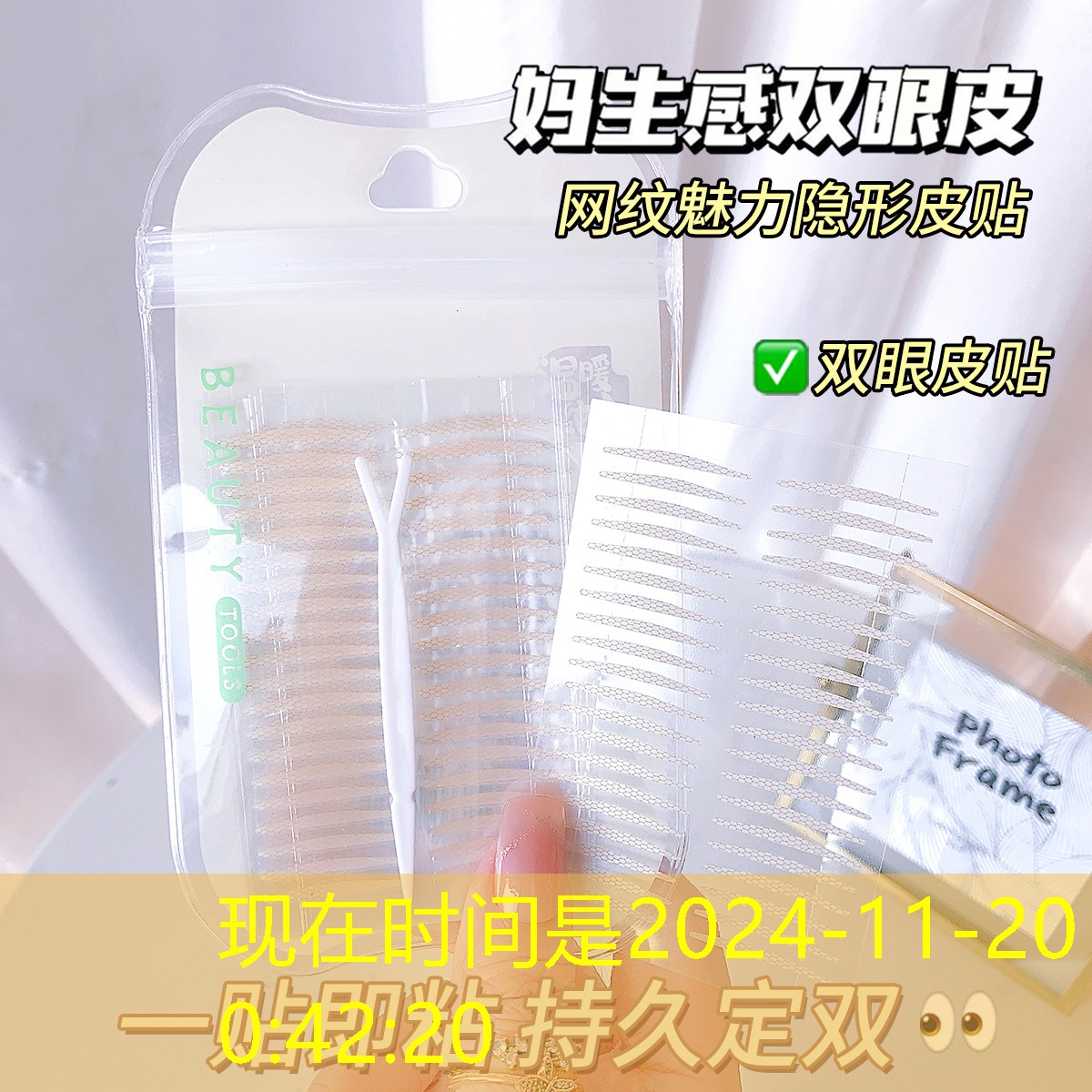 二战全史3d沙盘游戏 二战全史3d沙盘游戏