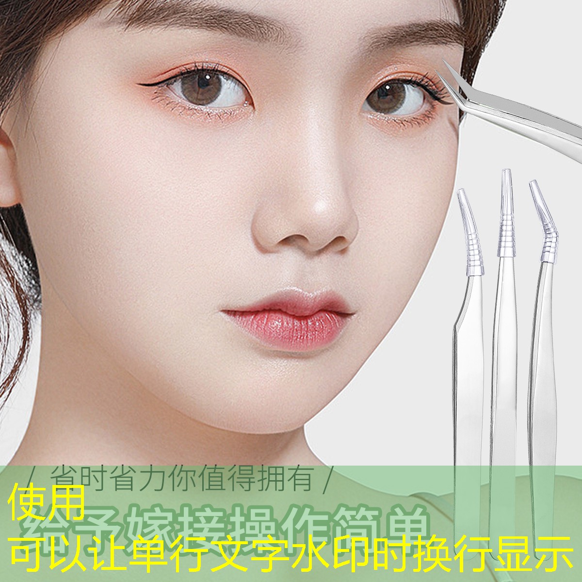 应用商店3d机甲游戏 应用商店3d机甲游戏