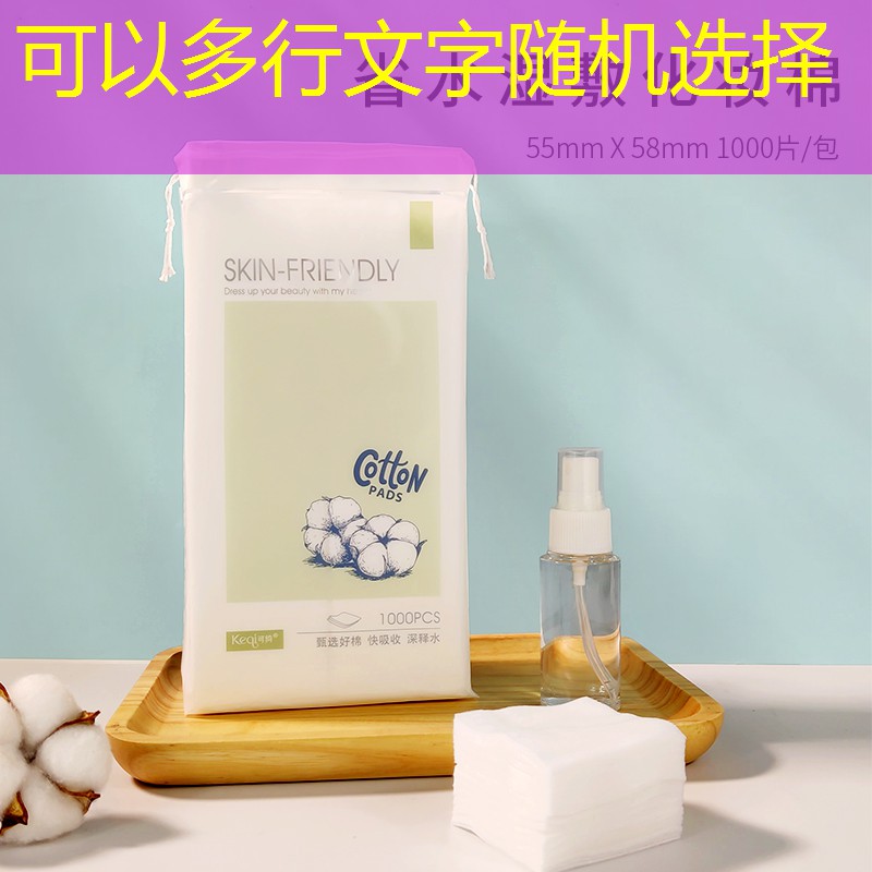 解谜推理游戏3d 解谜推理游戏3d