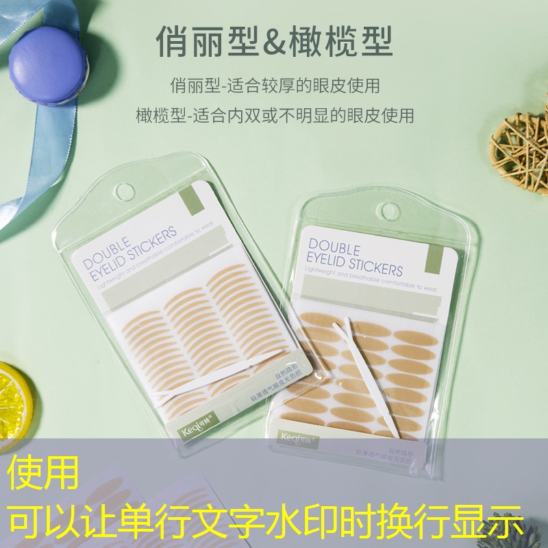加菲猫3d版游戏 加菲猫3d版游戏