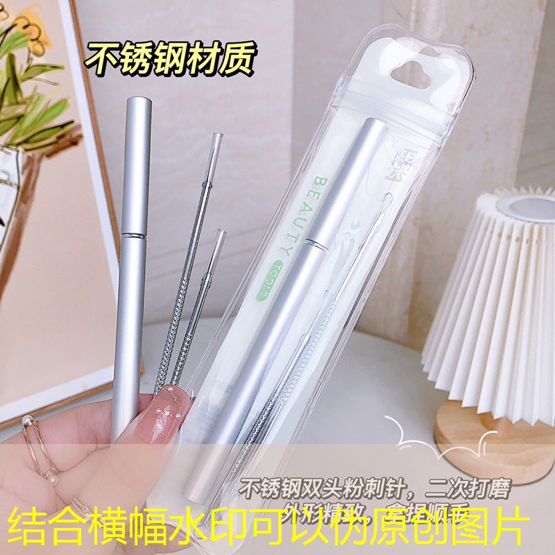 游戏ui设计修炼之路 游戏ui设计修炼之路