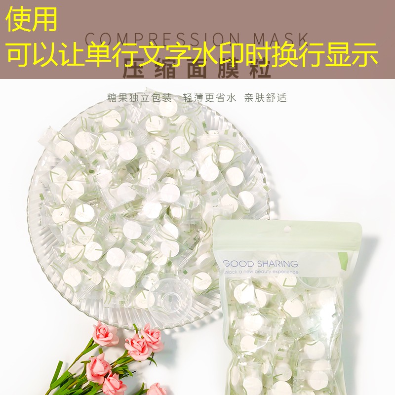 3d冒险抓宠物游戏怎么玩 3d冒险抓宠物游戏怎么玩