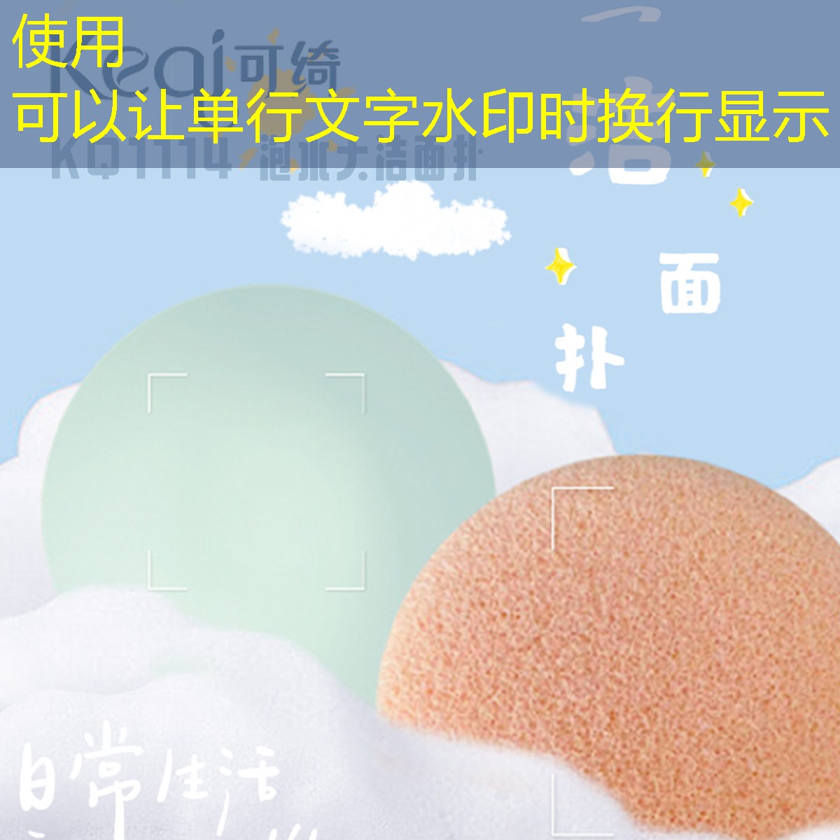 3d和2d的区别乙女游戏 3d和2d的区别乙女游戏