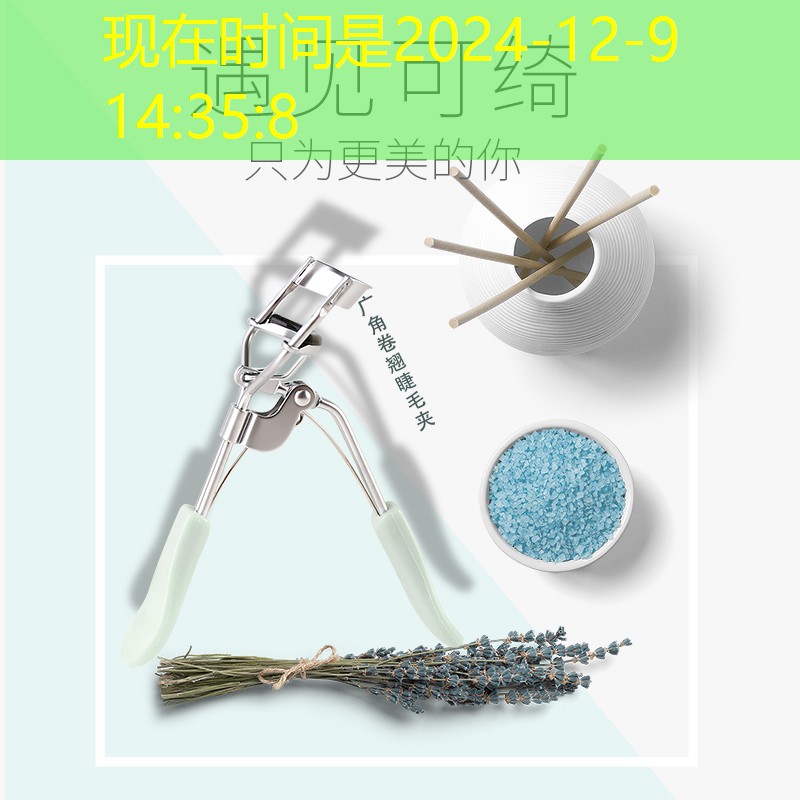 第一个3d国产游戏有哪些 第一个3d国产游戏有哪些