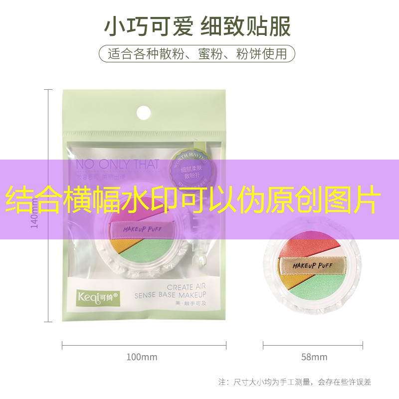 迅雷3d同人游戏资源站 迅雷3d同人游戏资源站
