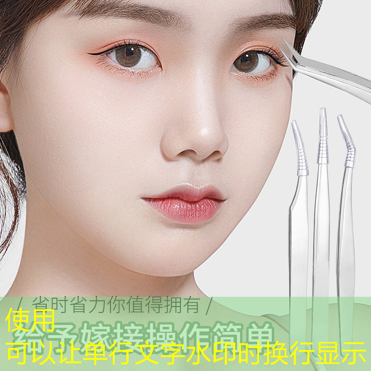 游戏人物有名原画设计师 游戏人物有名原画设计师