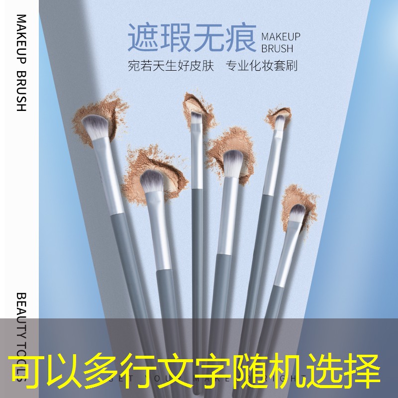 小程序游戏不需要实名吗 小程序游戏不需要实名吗