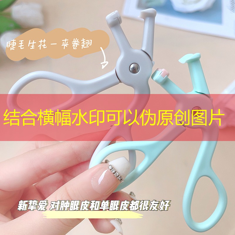 机器人3d恐龙版游戏 机器人3d恐龙版游戏