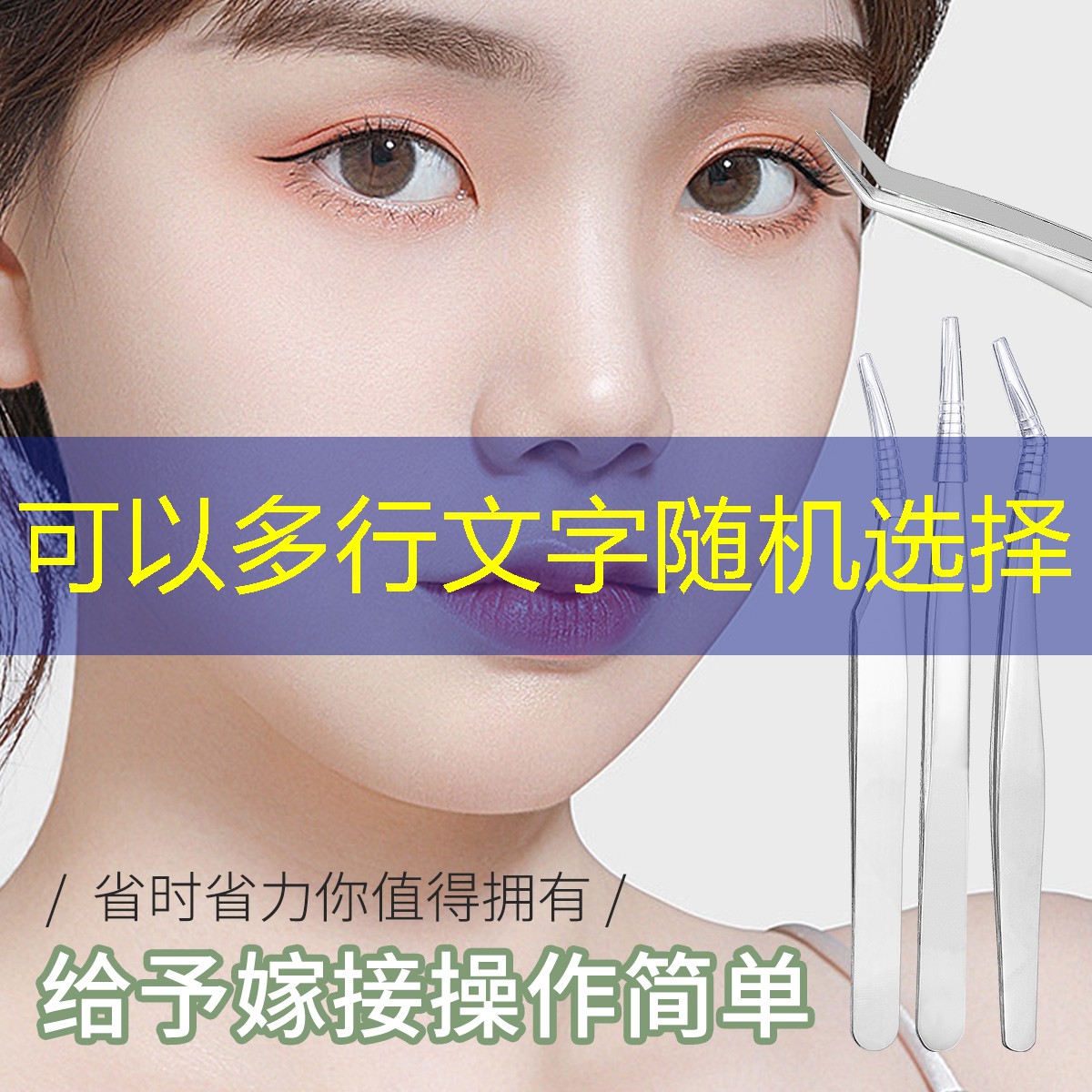如何来玩小程序的游戏软件 如何来玩小程序的游戏软件
