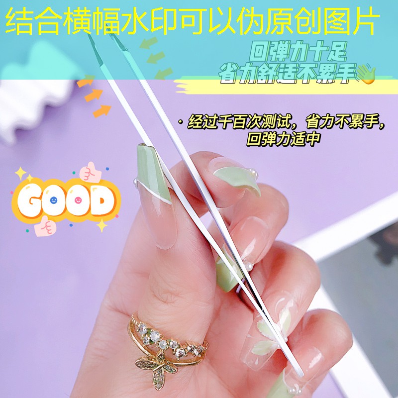 汽车旅游模拟器3d游戏 汽车旅游模拟器3d游戏
