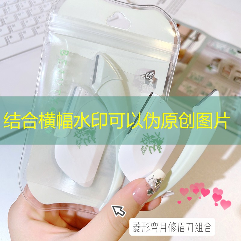 游戏电影原画设计方案怎么写 游戏电影原画设计方案怎么写