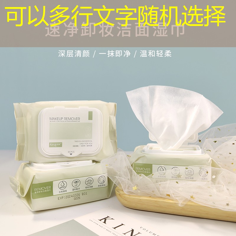 游戏原画师还有前途么 游戏原画师还有前途么