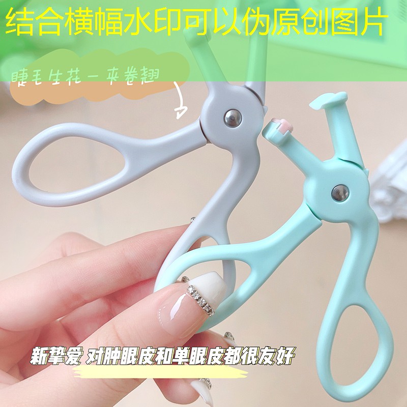 织毛衣游戏 小程序有哪些 织毛衣游戏 小程序有哪些