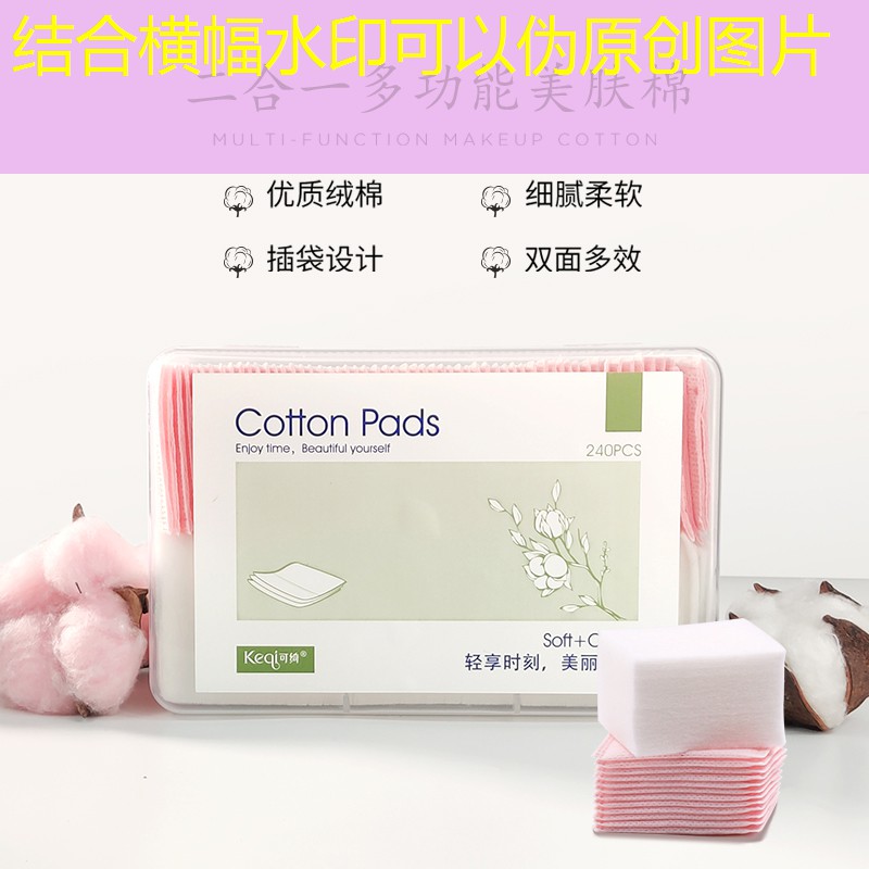 小程序战魂堂怎么玩游戏 小程序战魂堂怎么玩游戏