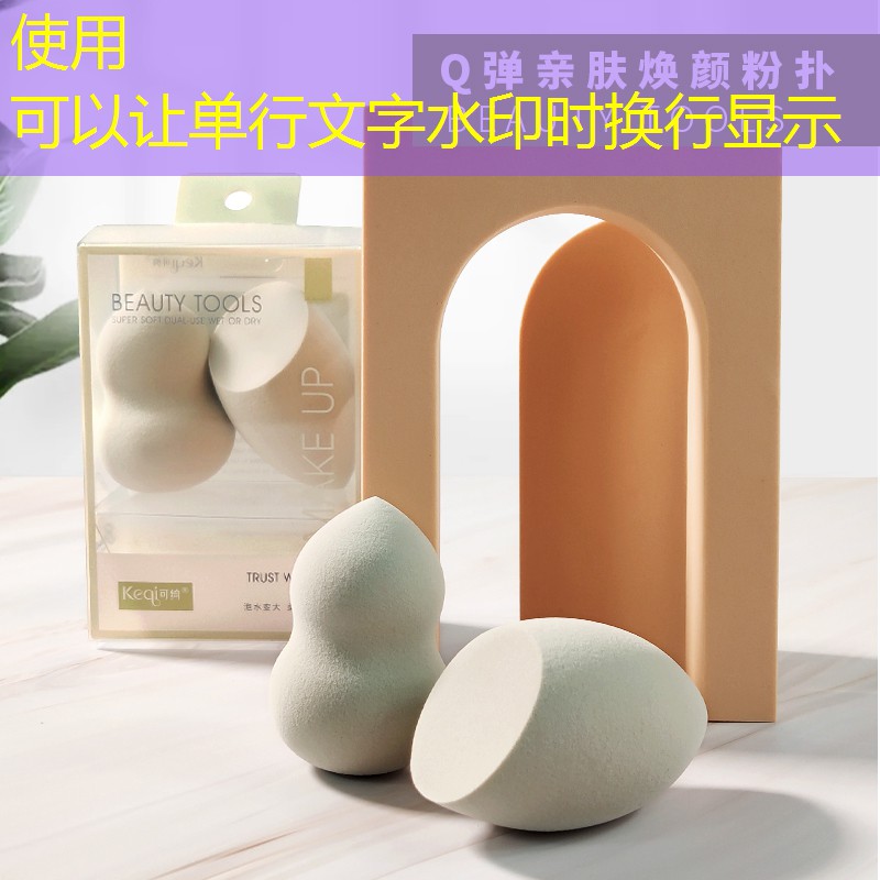 4399间谍游戏3d 4399间谍游戏3d
