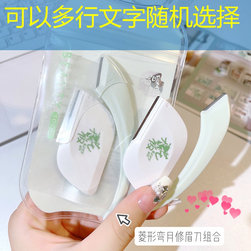 有啥微信小程序游戏的软件 有啥微信小程序游戏的软件