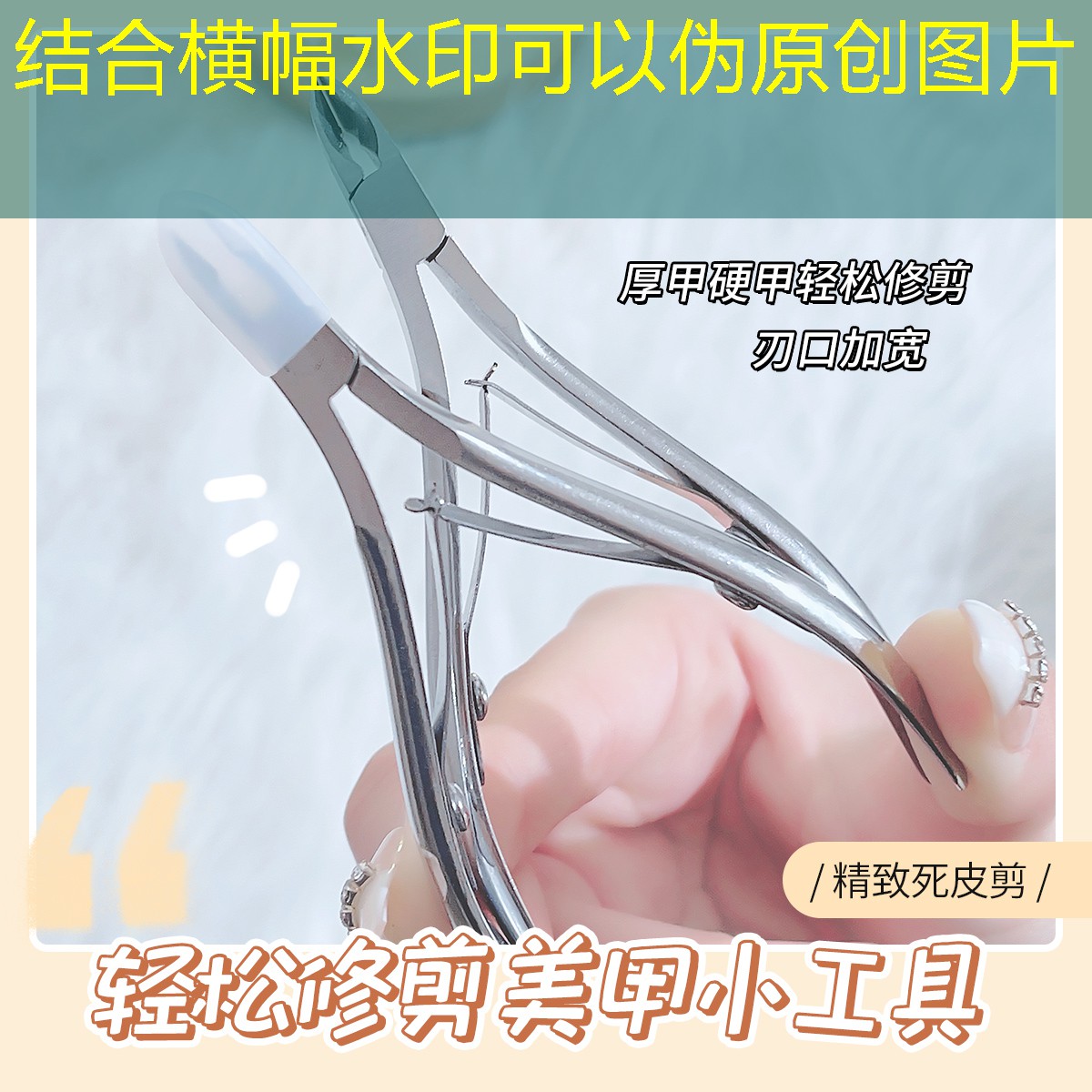 手机版的炫酷3d游戏 手机版的炫酷3d游戏