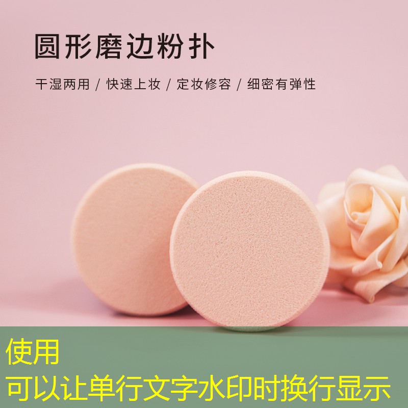 游戏原画封闭了吗 游戏原画封闭了吗