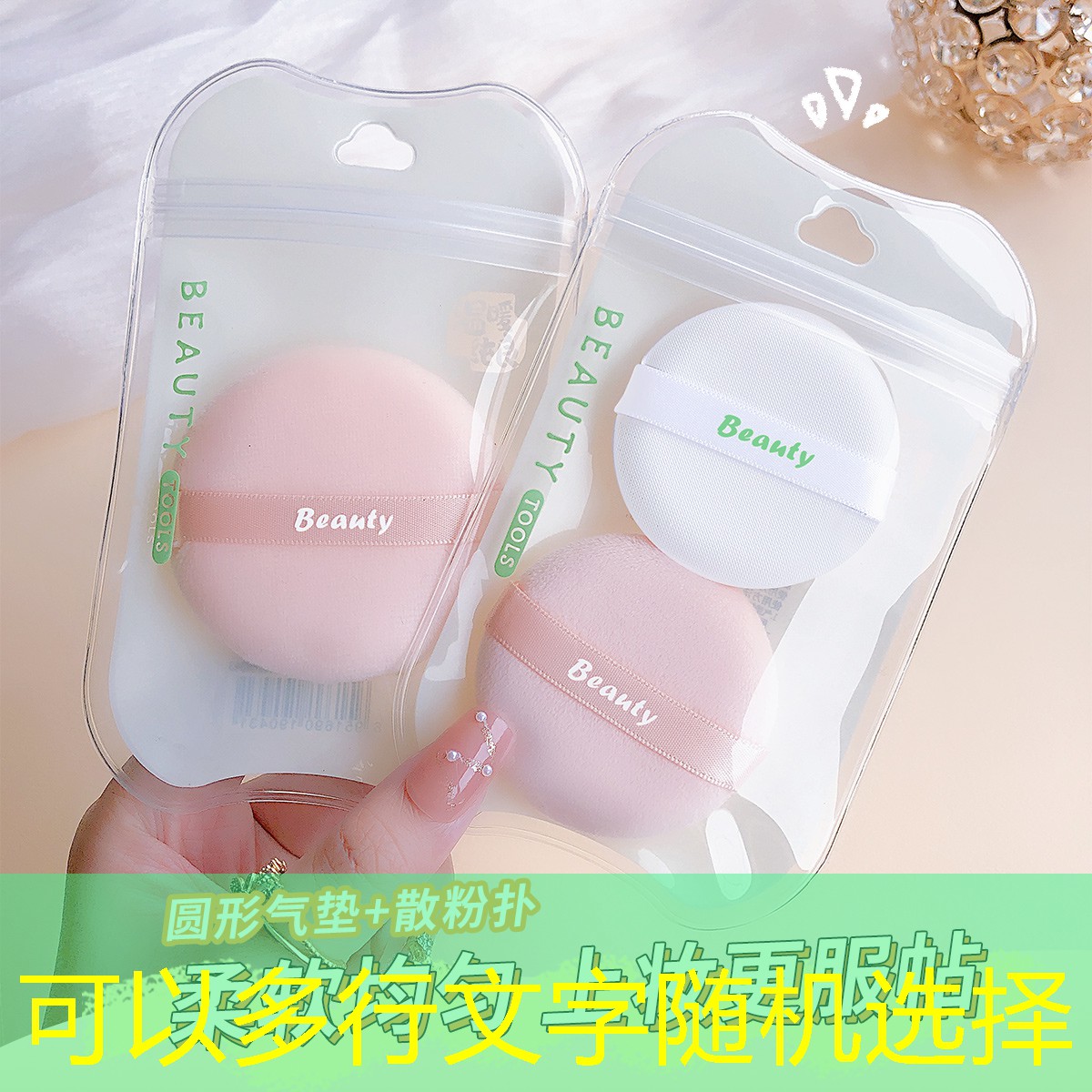模拟房间3d的游戏叫什么 模拟房间3d的游戏叫什么