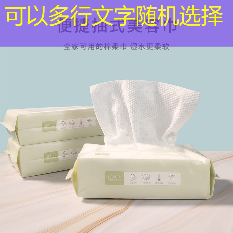 搜不到游戏应用程序怎么办 搜不到游戏应用程序怎么办
