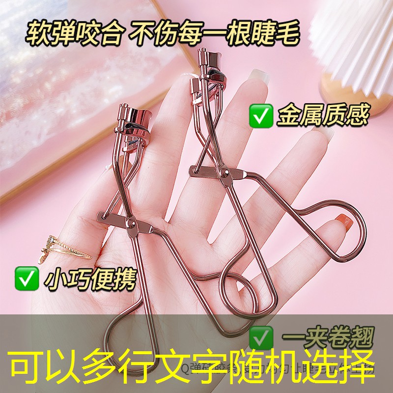 3d游戏脸同款 3d游戏脸同款