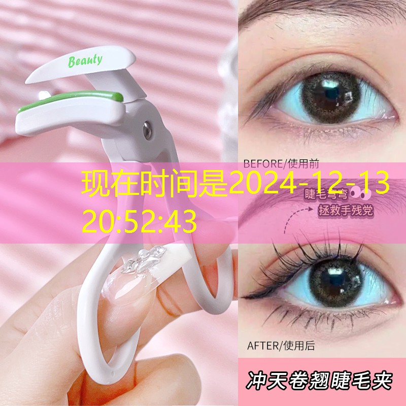 做一个游戏程序需要多少钱 做一个游戏程序需要多少钱