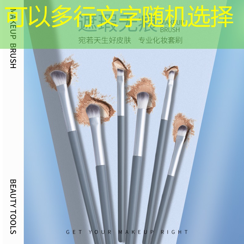 3d游戏角色黄毛 3d游戏角色黄毛