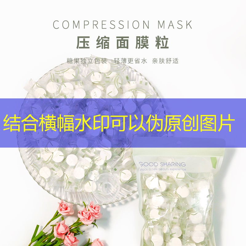 3d仙侠类单机游戏推荐 3d仙侠类单机游戏推荐