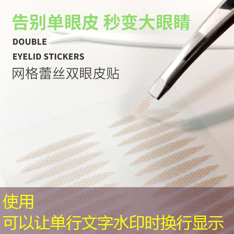 黑客应用修改游戏程序命令 黑客应用修改游戏程序命令