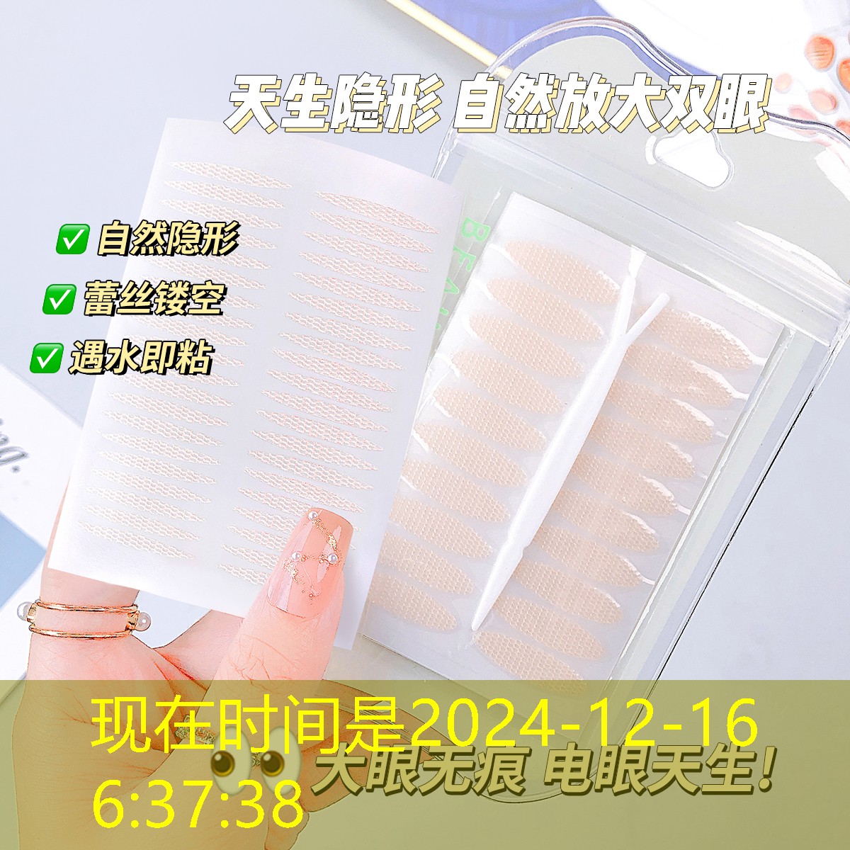 3d游戏玩法照片大全 3d游戏玩法照片大全