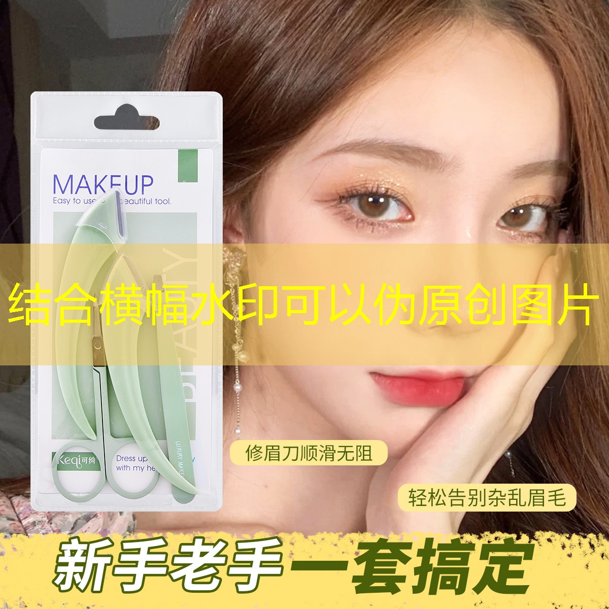 适合玩游戏的程序软件推荐 适合玩游戏的程序软件推荐