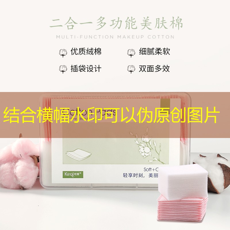 在家无聊玩的3d游戏 在家无聊玩的3d游戏