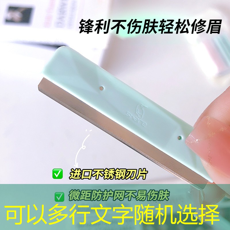 矮人进化3d游戏攻略大全 矮人进化3d游戏攻略大全