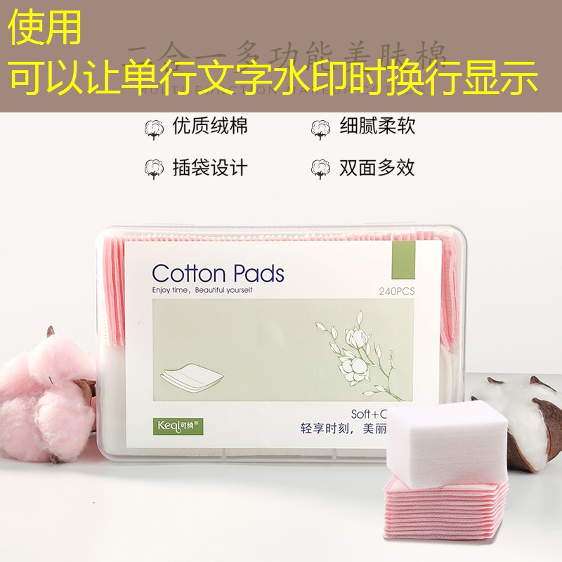 玩游戏怎么装驱动程序软件 玩游戏怎么装驱动程序软件