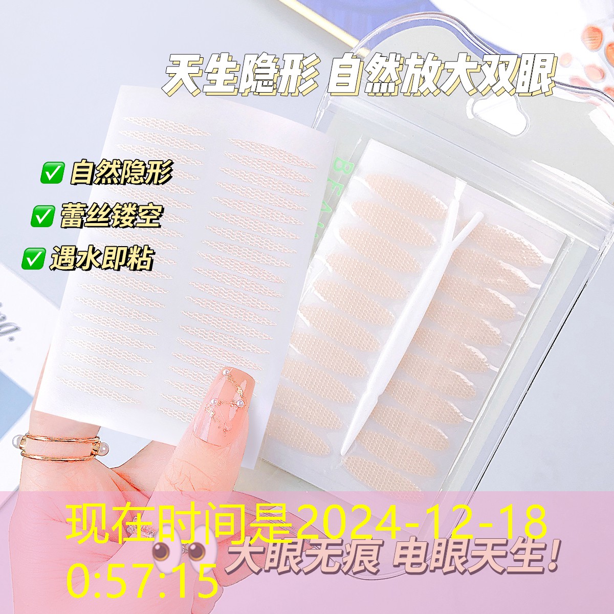 如何能成为电竞职业选手的条件 如何能成为电竞职业选手的条件