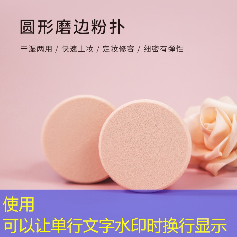 网易3d枪战游戏大全 网易3d枪战游戏大全