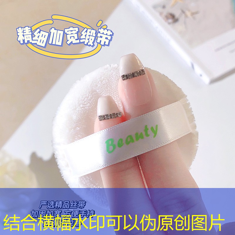 游戏原画接外单的软件有哪些 游戏原画接外单的软件有哪些