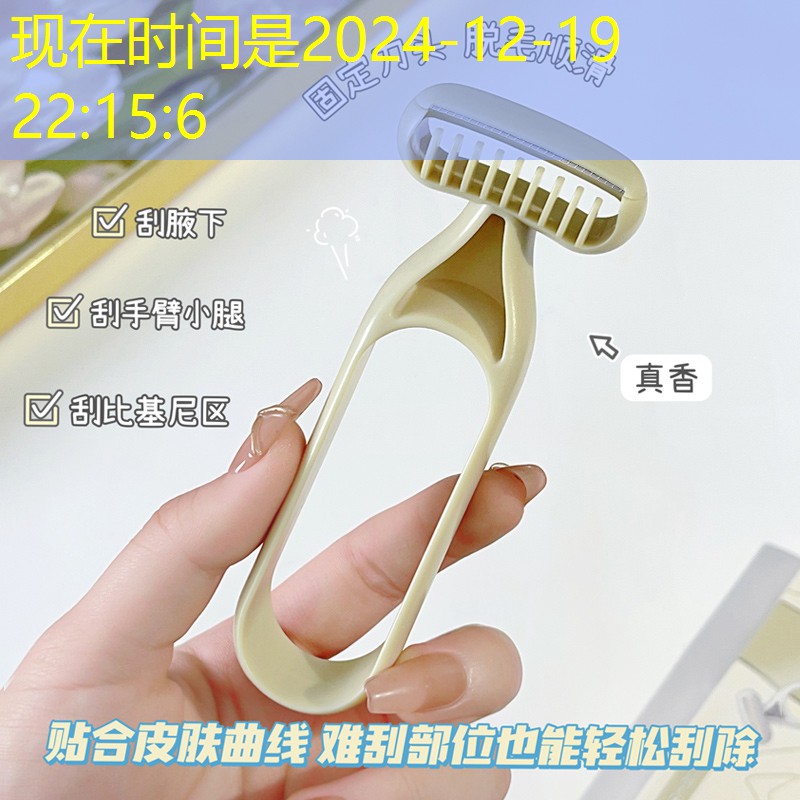 打怪3d手游游戏大全最新 打怪3d手游游戏大全最新