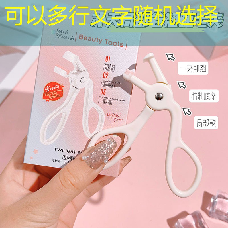 3d西游手游游戏大全 3d西游手游游戏大全