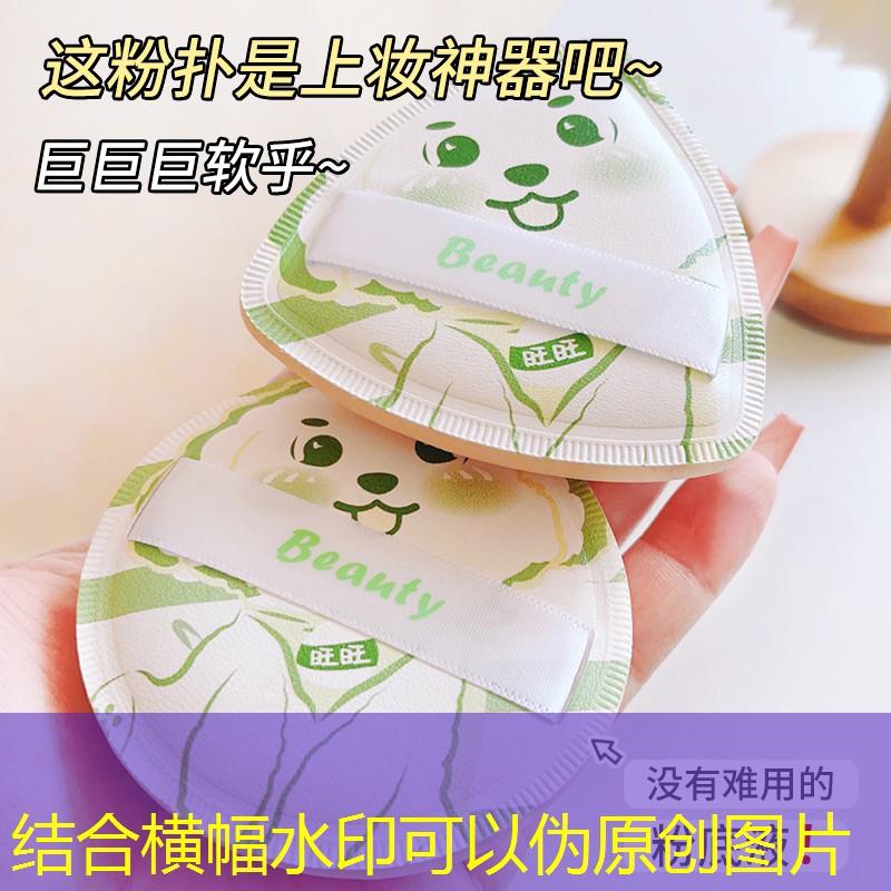 玩不了3d游戏可以买什么游戏机 玩不了3d游戏可以买什么游戏机