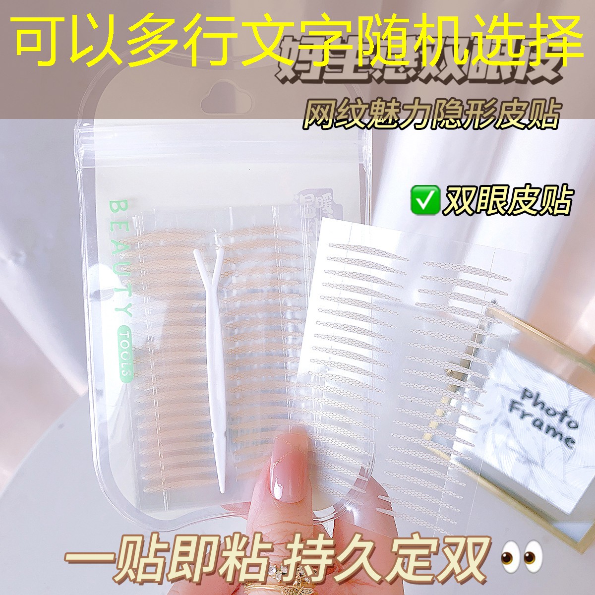 街头3d游戏枪 街头3d游戏枪